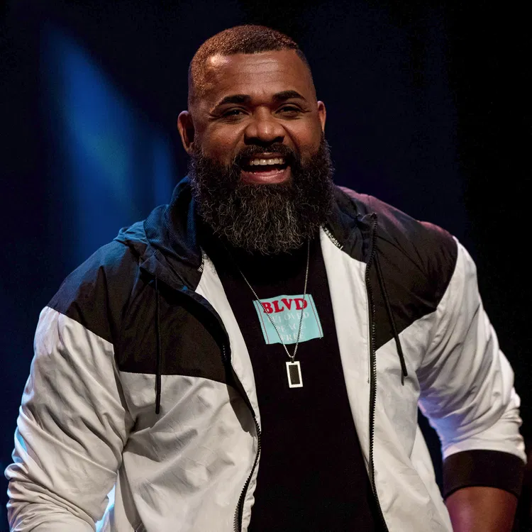 Jeyzer Maia