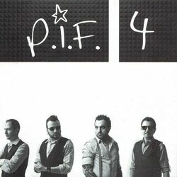 Picture of P.I.F.