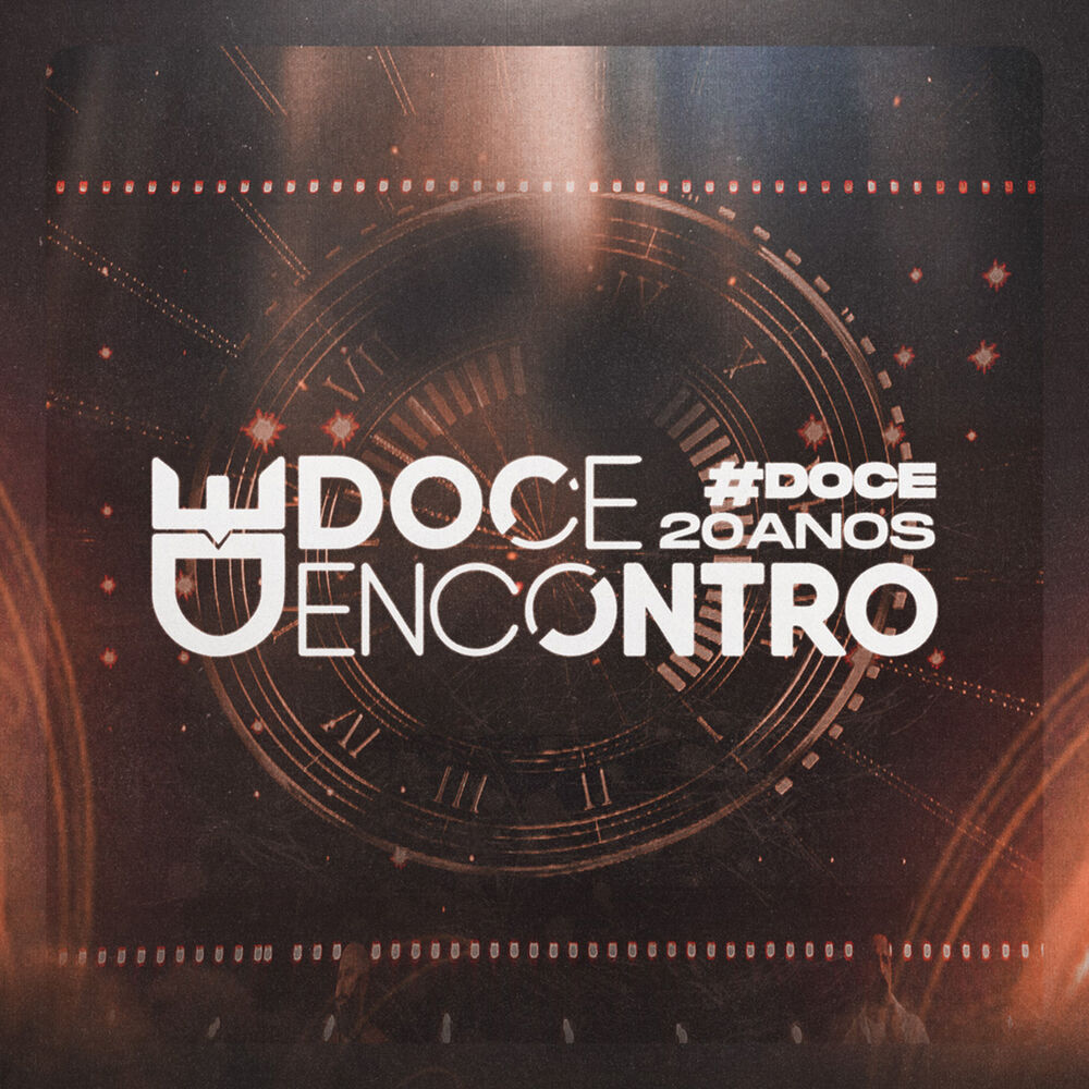 Picture of Doce Encontro