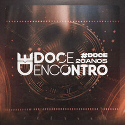 Picture of Doce Encontro