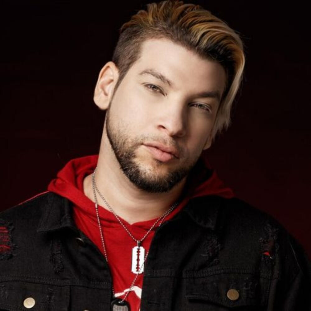 Picture of Nico Clinico