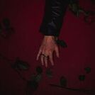 Johnny Huynh