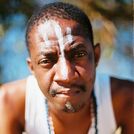 Thabang Tabane