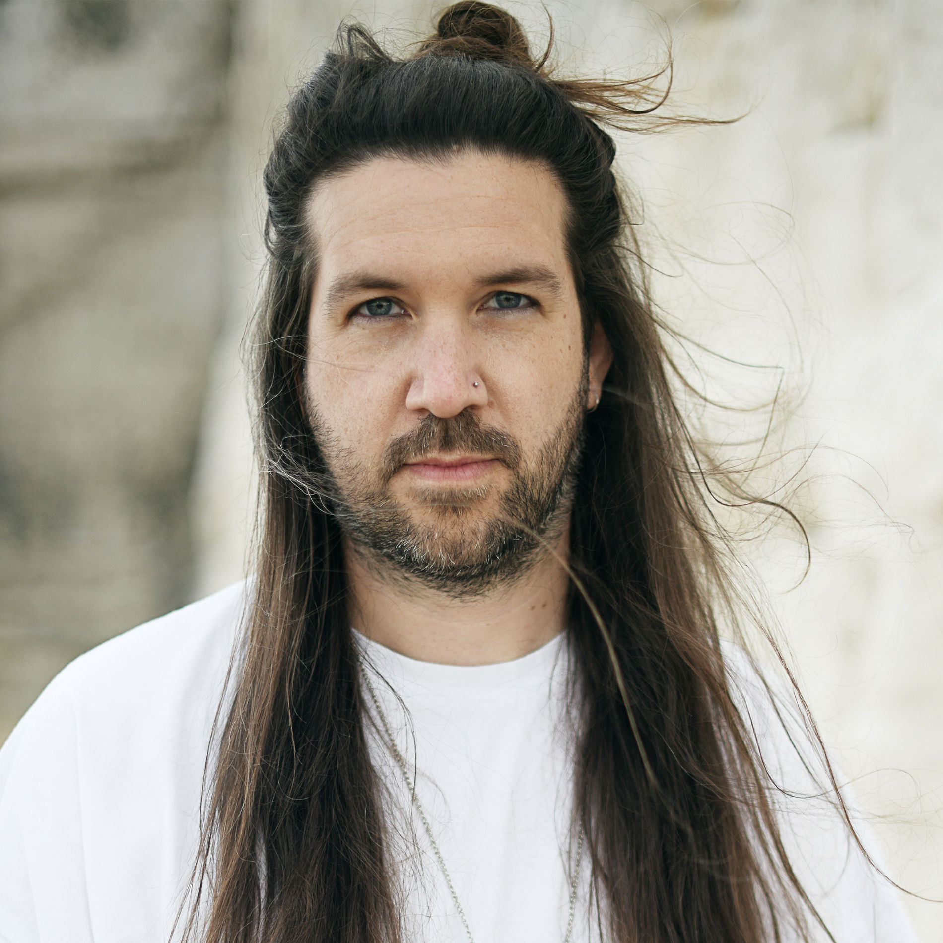 Artist picture of Etherwood