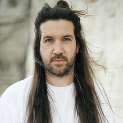 Picture of Etherwood