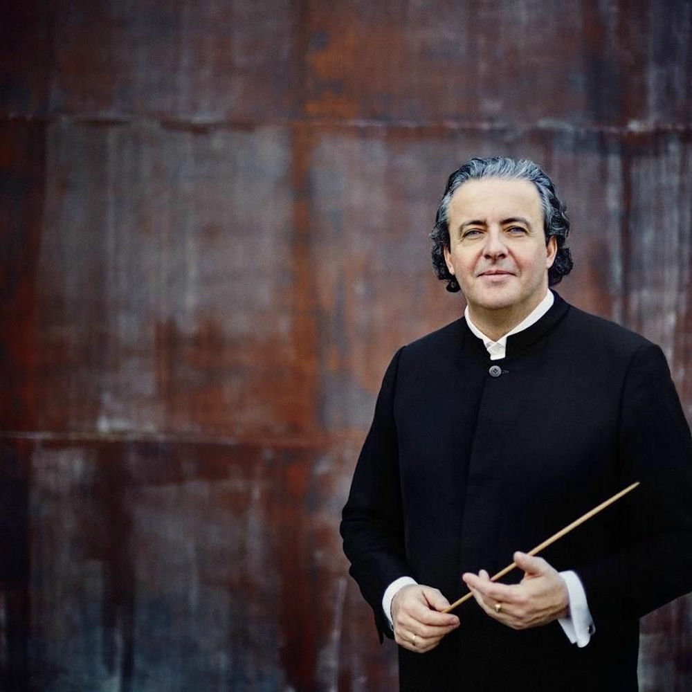 Photo de l'artiste Carl Maria von Weber