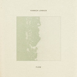 Yannick Lowack