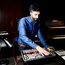 Jonathan Fitoussi