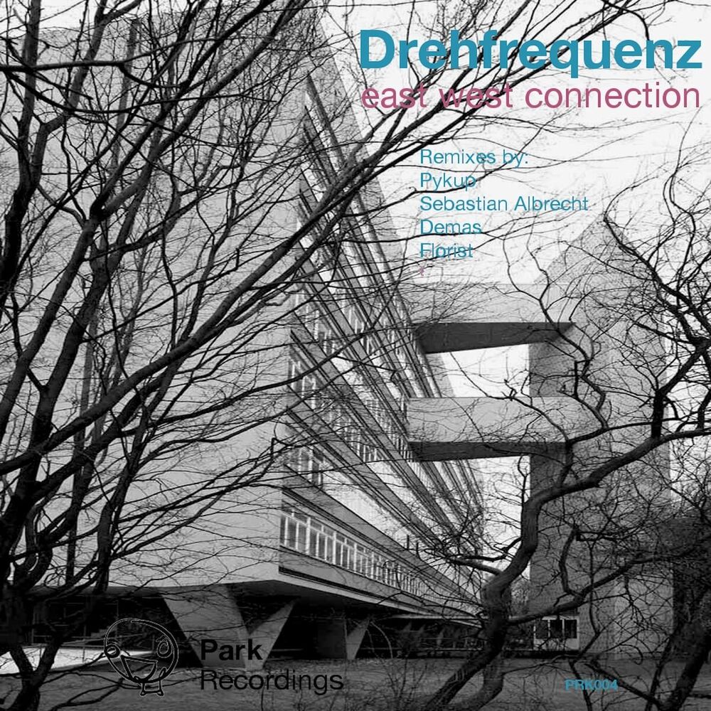 Picture of Drehfrequenz
