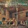 Istanbul Oriental Ensemble