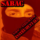Sabac