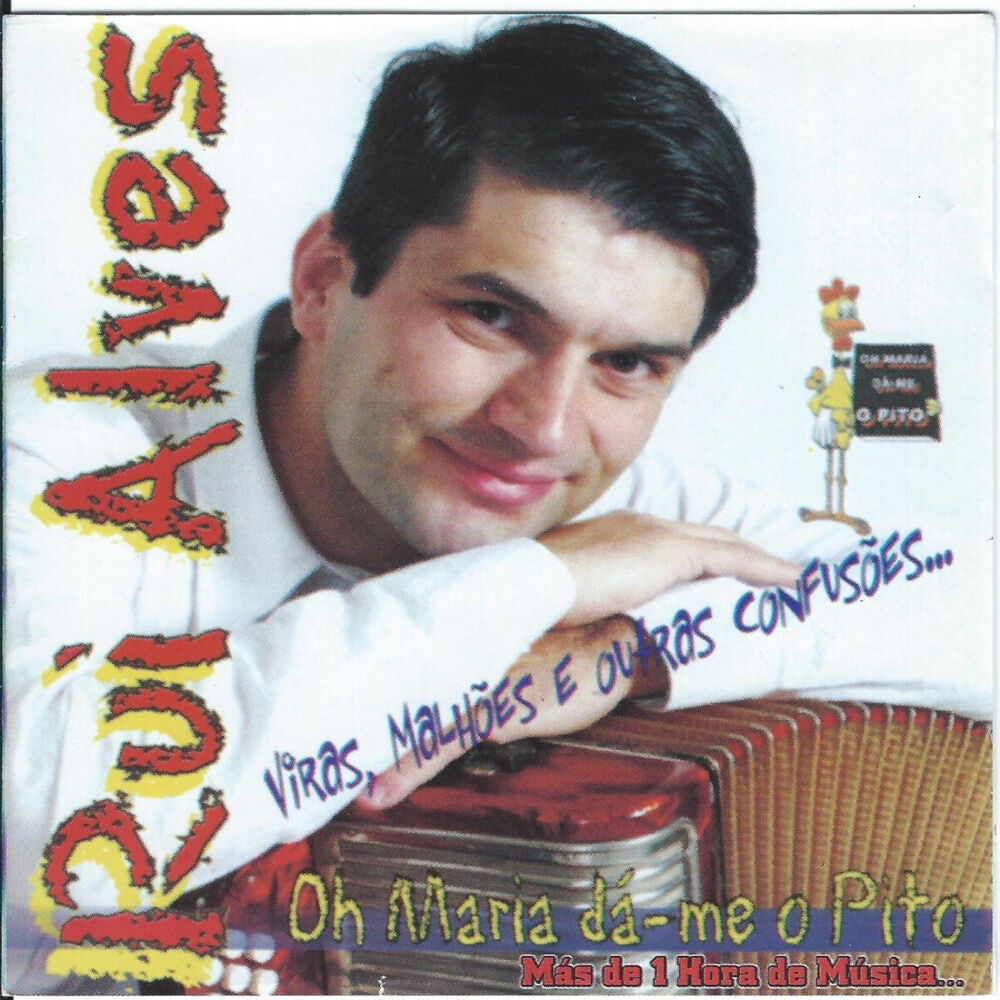 Picture of Rui Alves