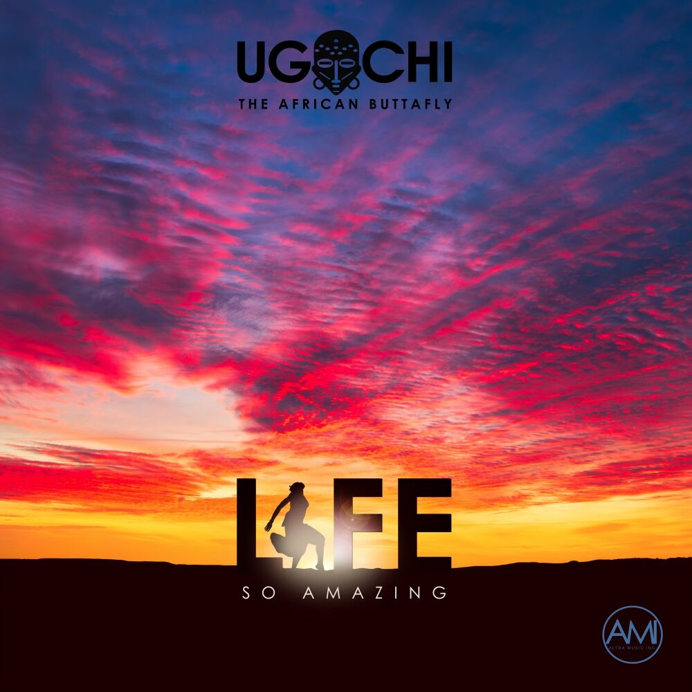 Picture of Ugochi