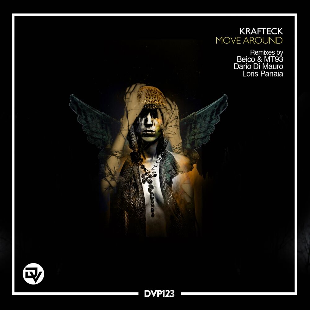 Picture of Krafteck