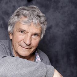 Picture of Georges Chelon