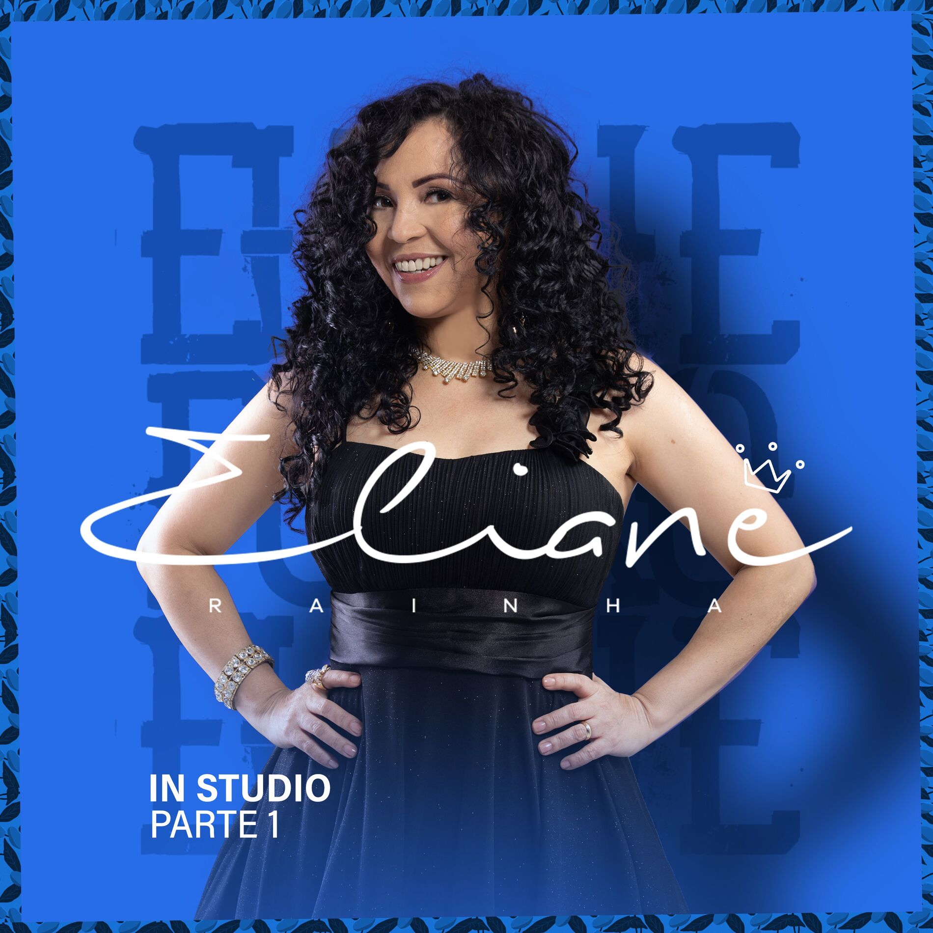 Eliane