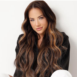 Picture of Gabi Martins