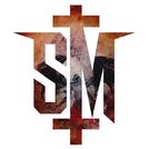 Savage Messiah