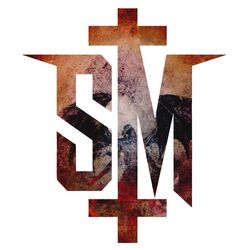 Picture of Savage Messiah