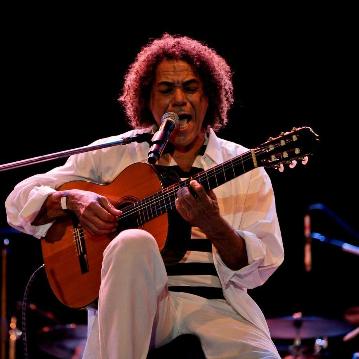 Marku Ribas