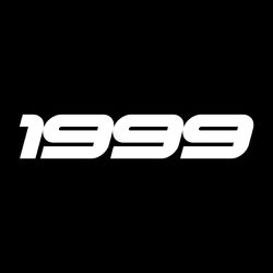 Picture of 1999 WRITE THE FUTURE