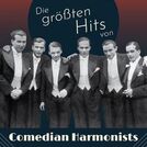 Comedian Harmonists