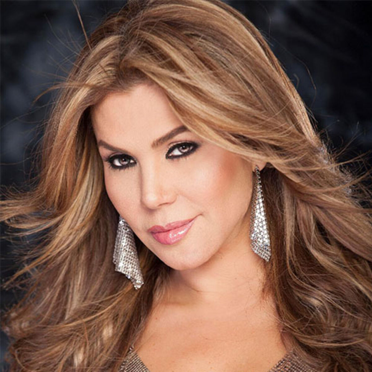 Lady Noriega