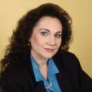 Cheryl Studer