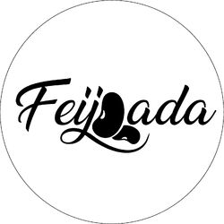 Picture of Feijoada