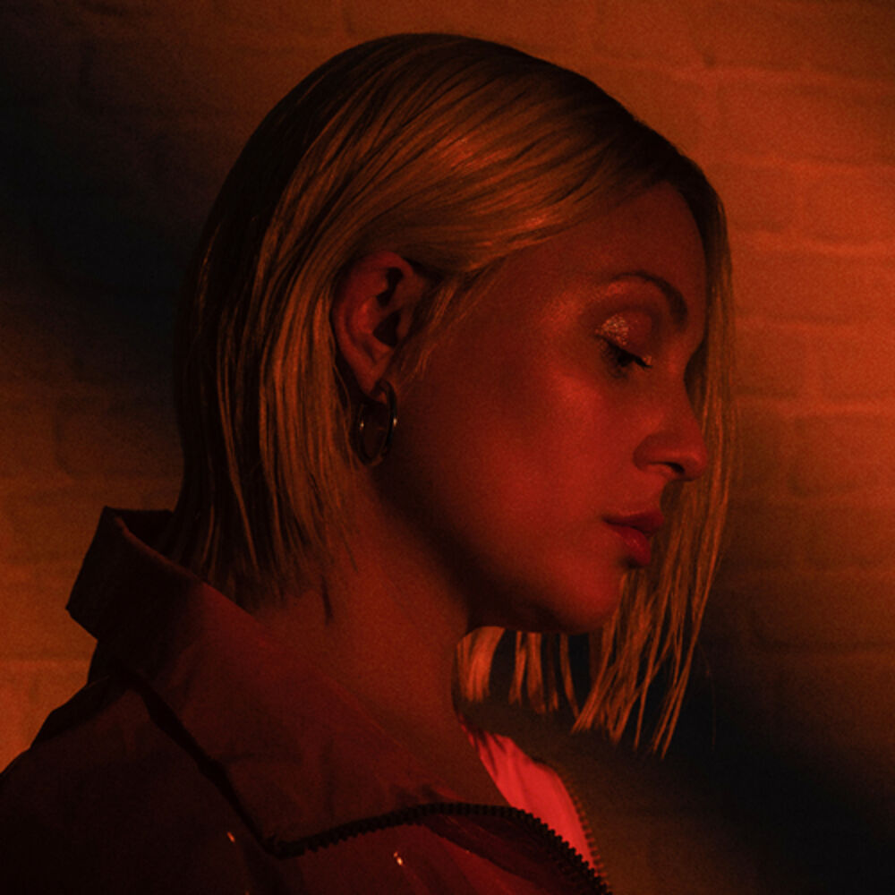 Picture of Billie