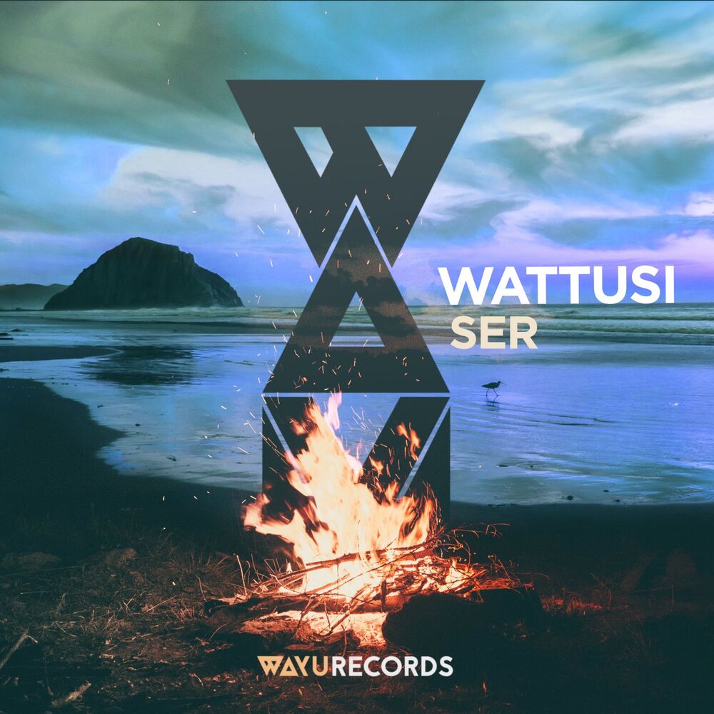 Picture of Wattusi