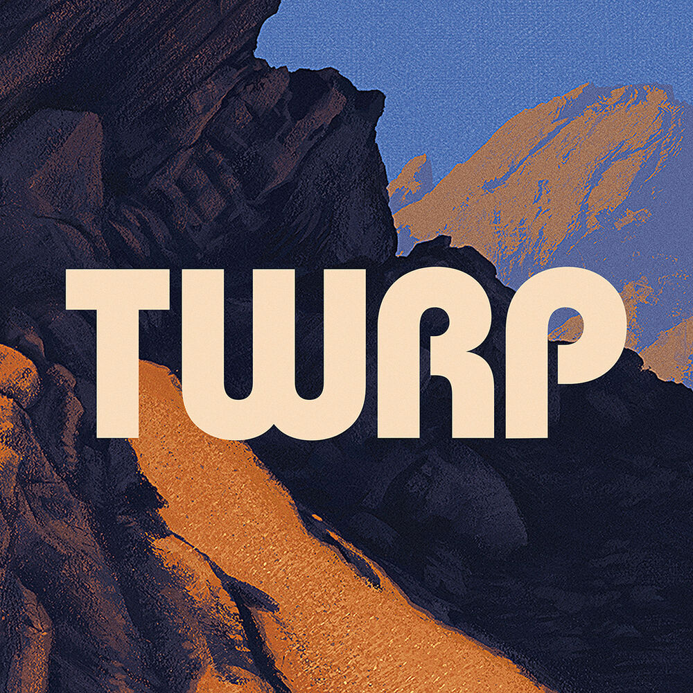 Picture of TWRP