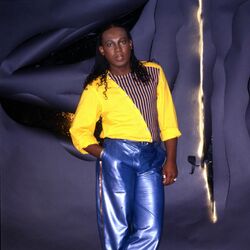 Picture of Sylvester