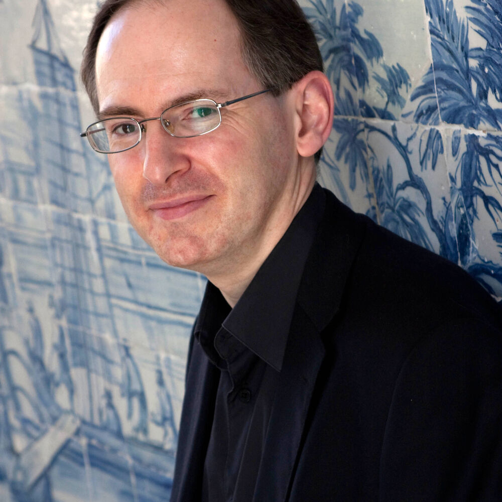 Picture of Owen Rees