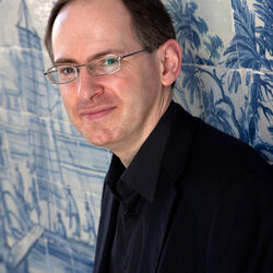 Owen Rees