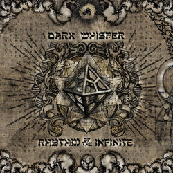 Picture of Dark Whisper