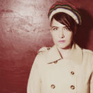 Julie Ruin