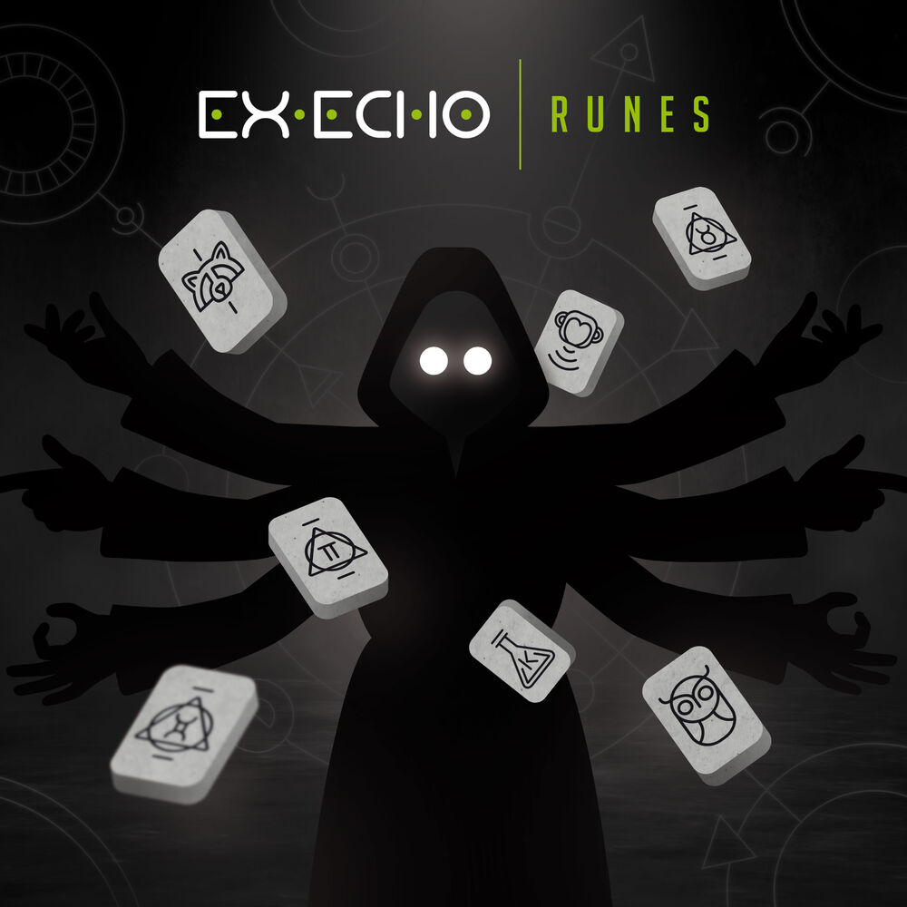 Picture of Ex-Echo