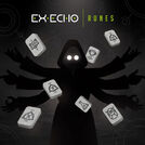 Ex-Echo