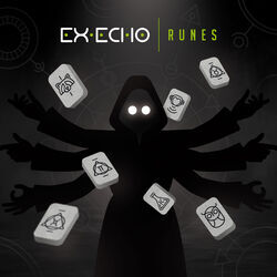 Picture of Ex-Echo