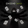 Ex-Echo