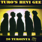 Turo\'s Hevi Gee