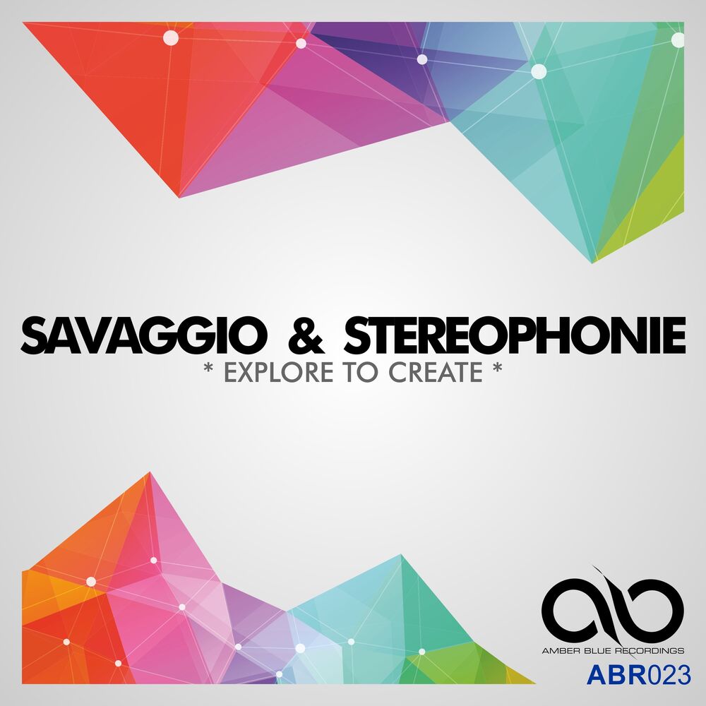 Picture of Savaggio