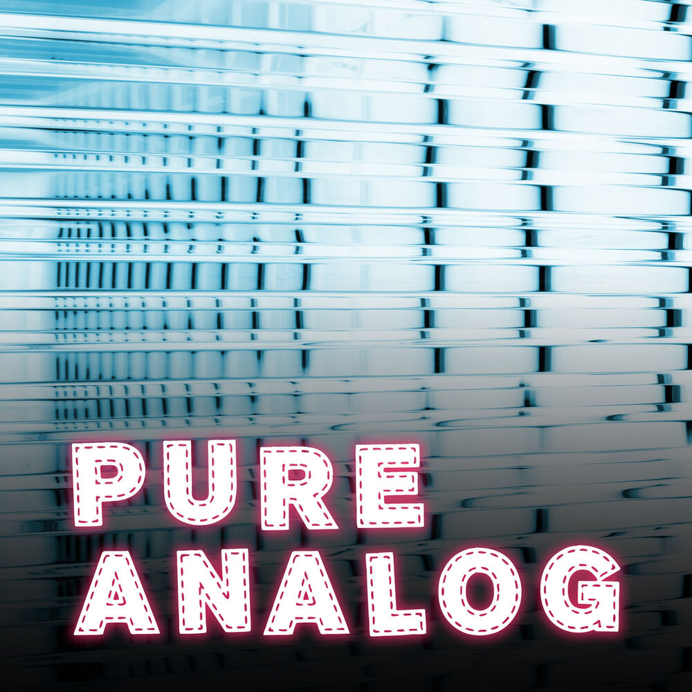 Picture of Loopmasters