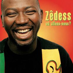 Picture of Zedess