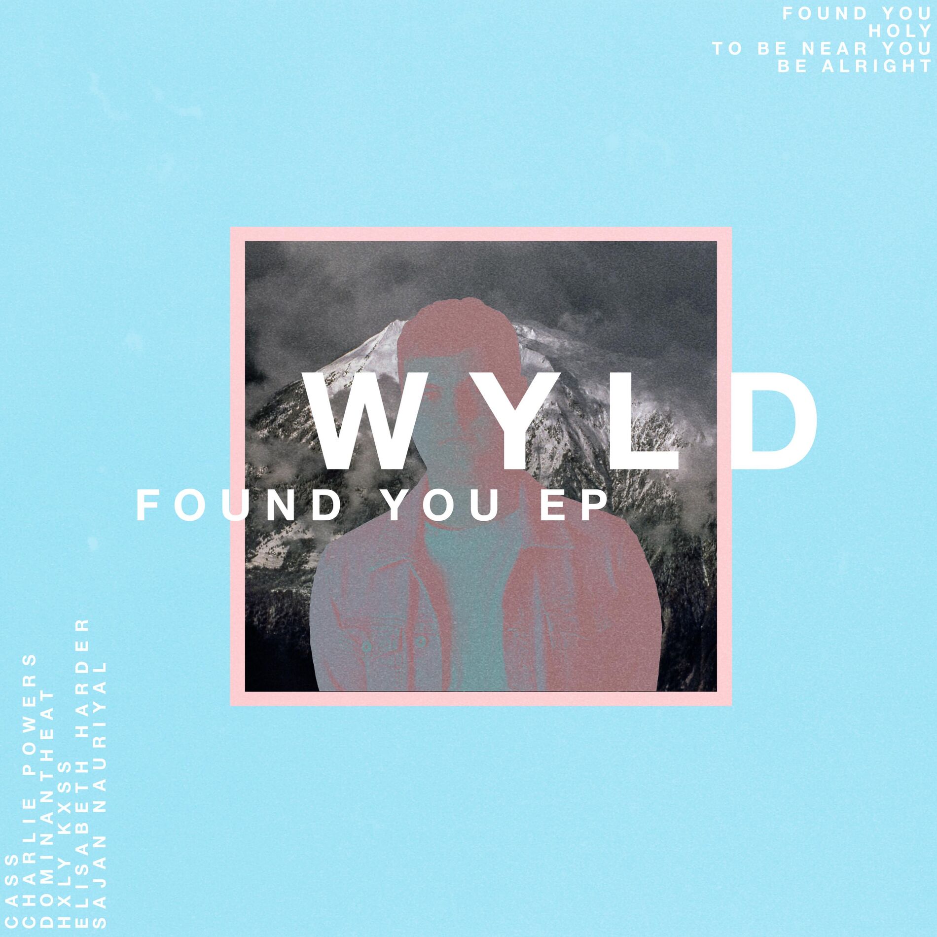 Wyld