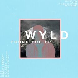 Picture of Wyld