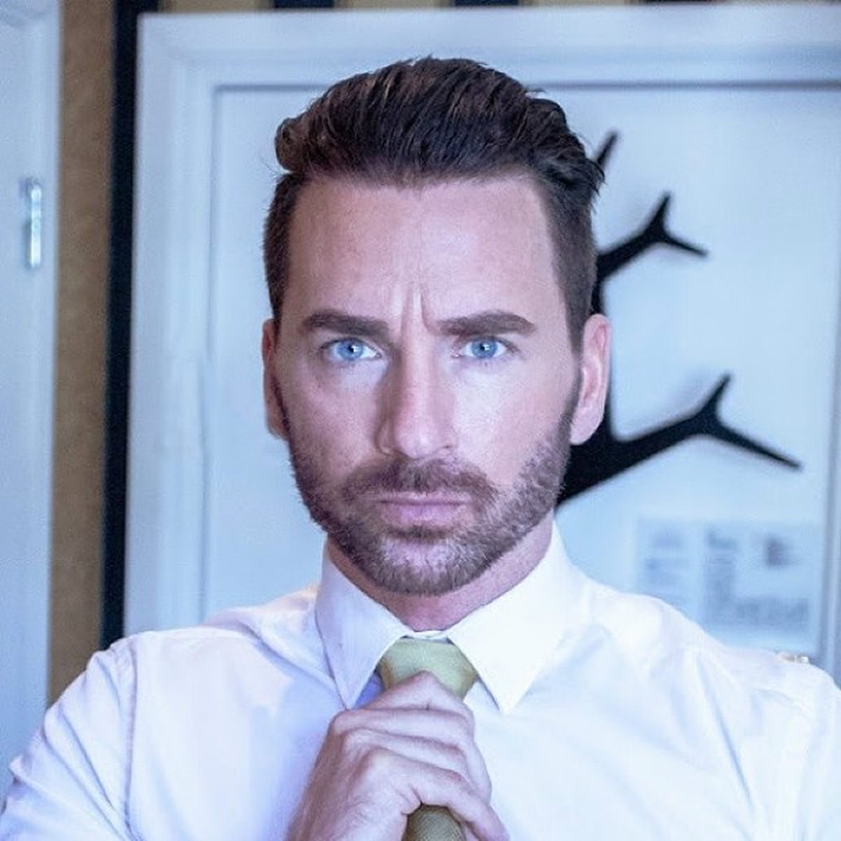 Artist picture of Nomy