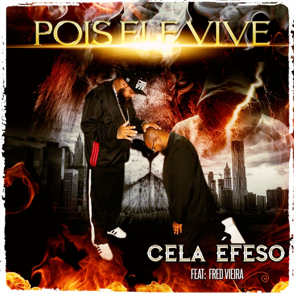 Cela Éfeso
