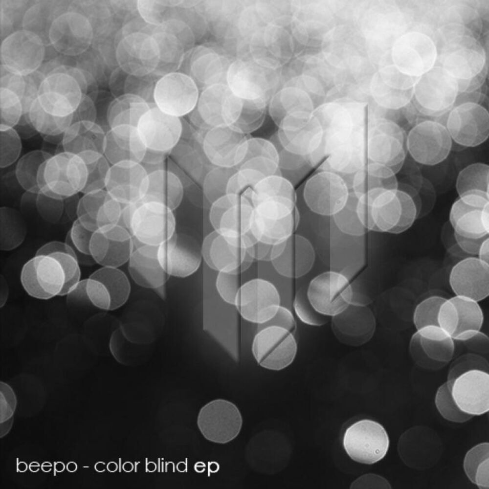 Picture of Beepo